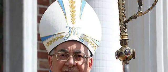 Diocesi di Mileto-Nicotera-Tropea: il vescovo ha dato le dimissioni