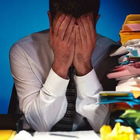 Lavoro: a Vibo Valentia i lavoratori autonomi più poveri