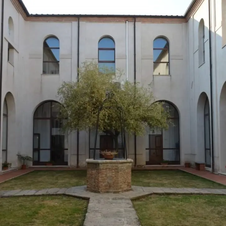 Mileto, Comune e Cmi insieme per promuovere la musica tra i più piccoli