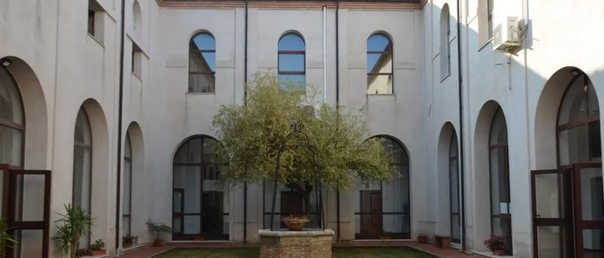 Mileto, Comune e Cmi insieme per promuovere la musica tra i più piccoli