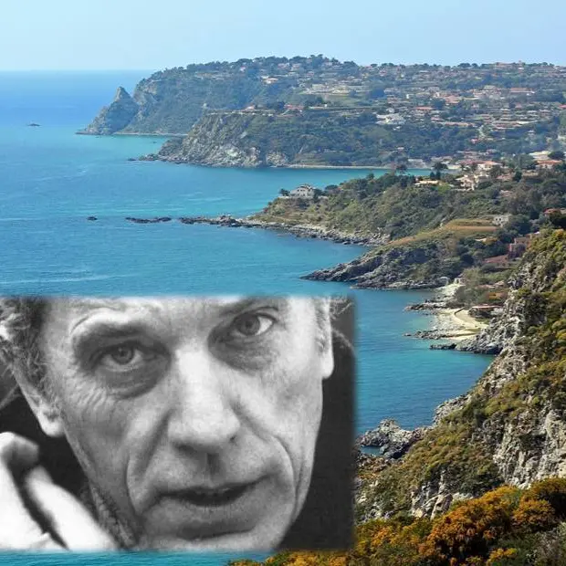Iaia Forte e Cumededè tengono a battesimo “Estate a Casa Berto”