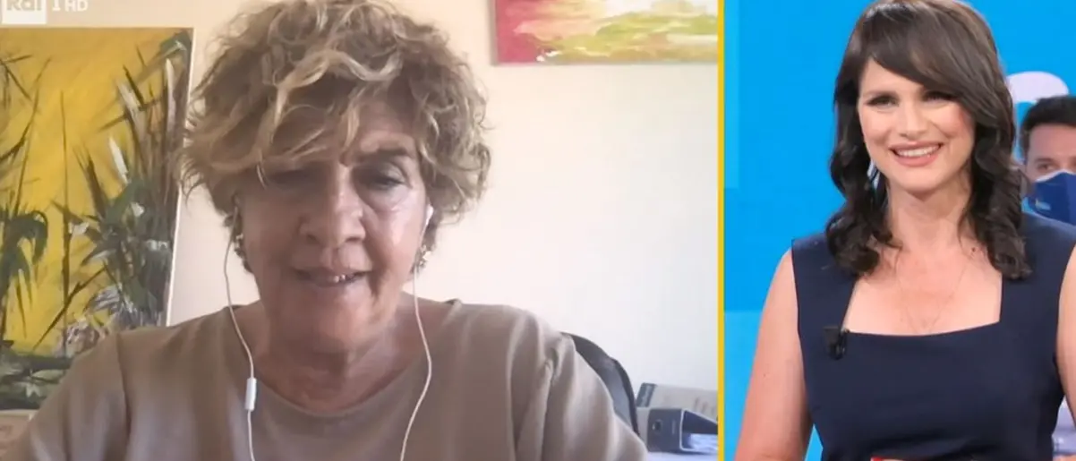 L'Istituto Vespucci di Vibo Marina esempio di accoglienza sbarca su Rai 1