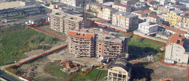 Processo “Golden House”: assoluzioni definitive. La Procura generale rinuncia all’appello