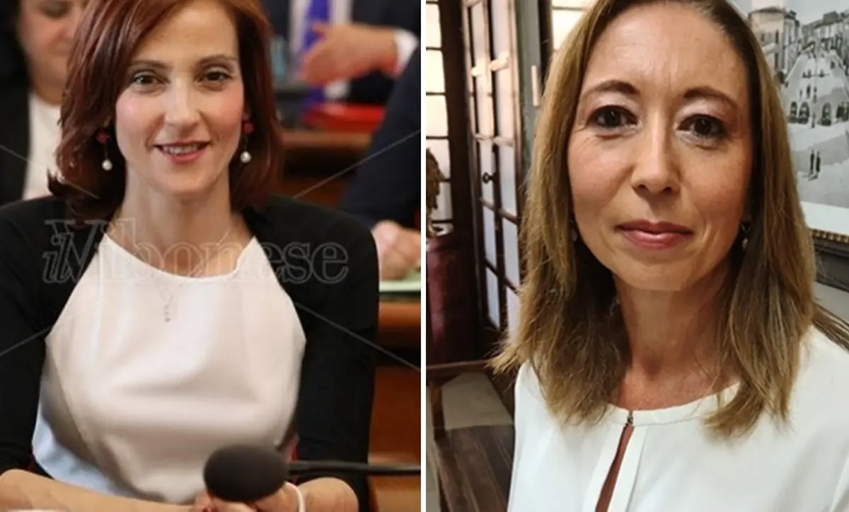 Comune di Vibo, Scrugli: «L'inefficienza attestata dalla stessa Santacaterina»