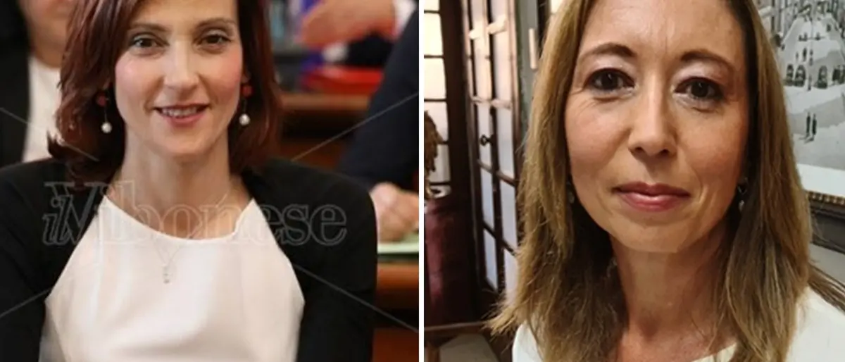 Comune di Vibo, Scrugli: «L'inefficienza attestata dalla stessa Santacaterina»