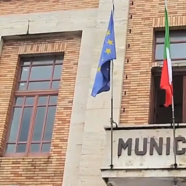 Comune Vibo, il gruppo di Fi: «Protagonismo polemico da parte dell'opposizione»