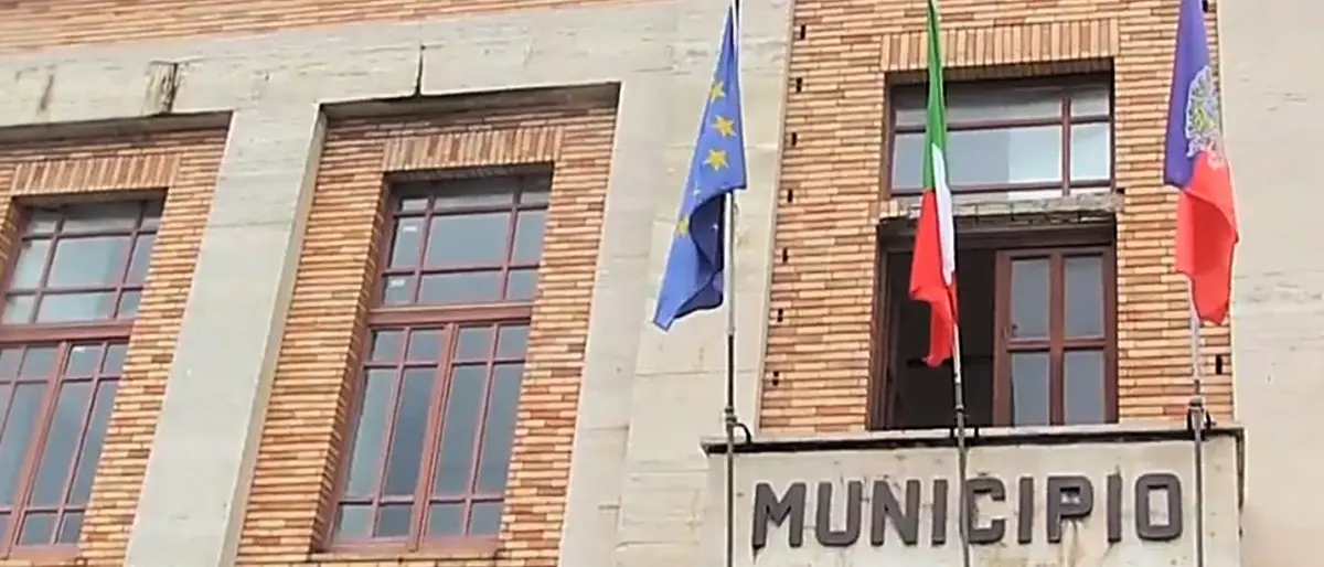 Vibo, approvati cinque progetti di rigenerazione urbana con fondi Pnrr. Il sindaco: «Grande lavoro»