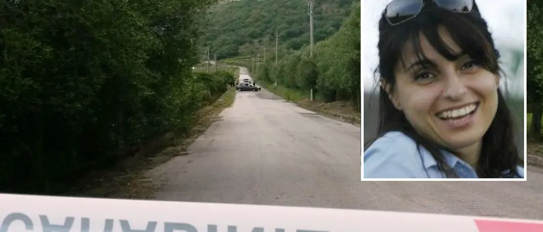 Scomparsa di Maria Chindamo, Amalia Bruni: «Una donna che ha lottato per i suoi valori»