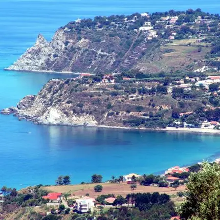 Capo Vaticano-Ricadi: finanziamento per gli impianti di depurazione