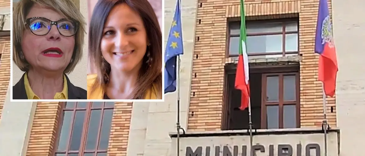 Gioia al sindaco Limardo: «Il tempo delle promesse è finito, si assuma le proprie responsabilità»