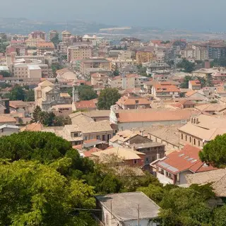 La fusione tra Comuni del Vibonese ancora in Consiglio: la proposta è unire 14 enti locali