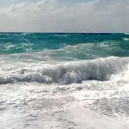 Meteo Cosenza, inizia una settimana di piogge specialmente lungo il Tirreno\n