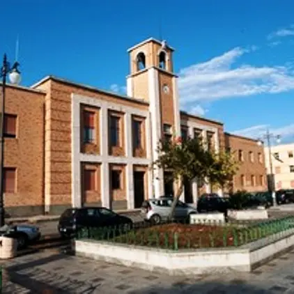 Vibo, il Piano di protezione civile arriva in Consiglio. Tomaino: «Pratica passata in sordina»