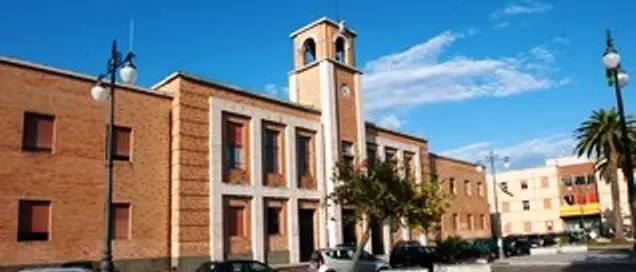 Il centrodestra vibonese sfiducia Costa, Cutrullà (Pd): «Fuggono dalle loro responsabilità»