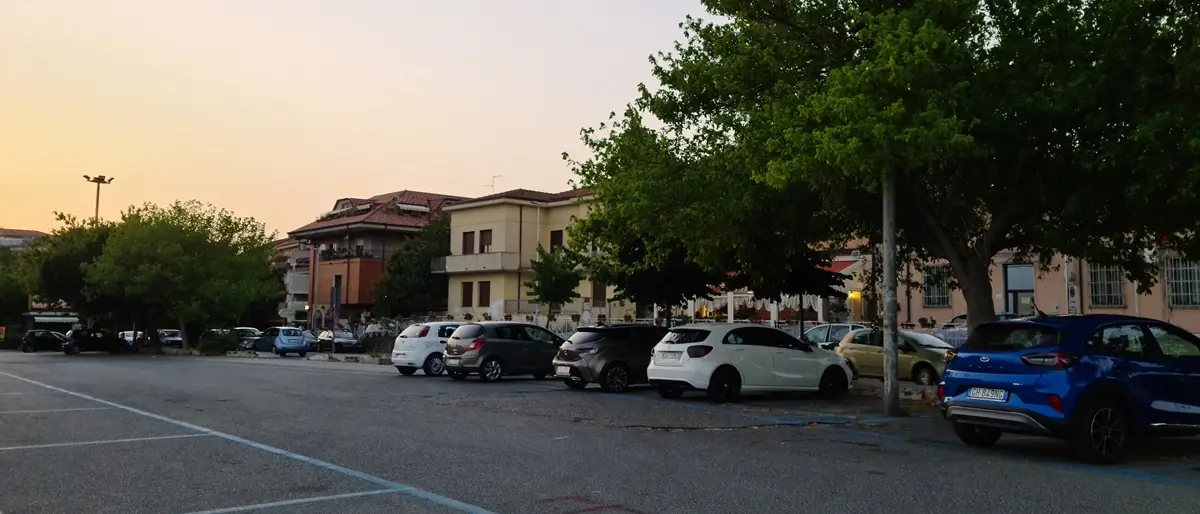 Vibo, ufficiale: trasferito il mercato settimanale di Piazza Spogliatore. Ecco da quando e in quali zone