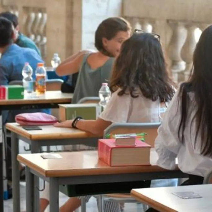 Esami di maturità, ecco le commissioni di tutte le scuole del Vibonese