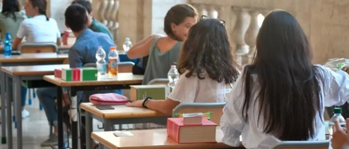 Esami di Stato, le materie della seconda prova: greco al Classico e matematica allo Scientifico