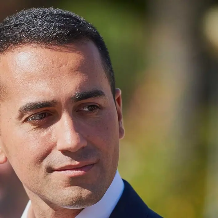 Vibo, il ministro Luigi Di Maio atteso all'evento “Calabria, come esportare”