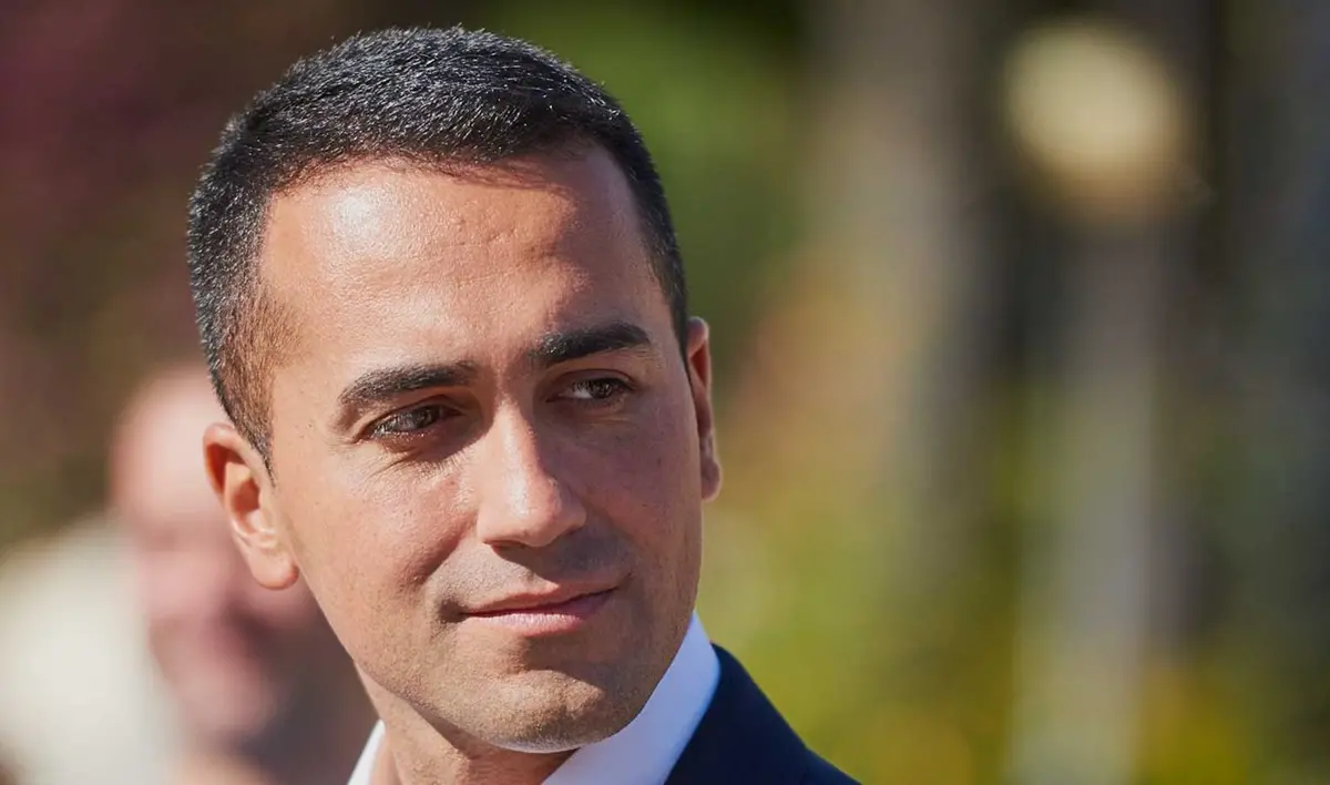 Vibo, il ministro Luigi Di Maio atteso all'evento “Calabria, come esportare”