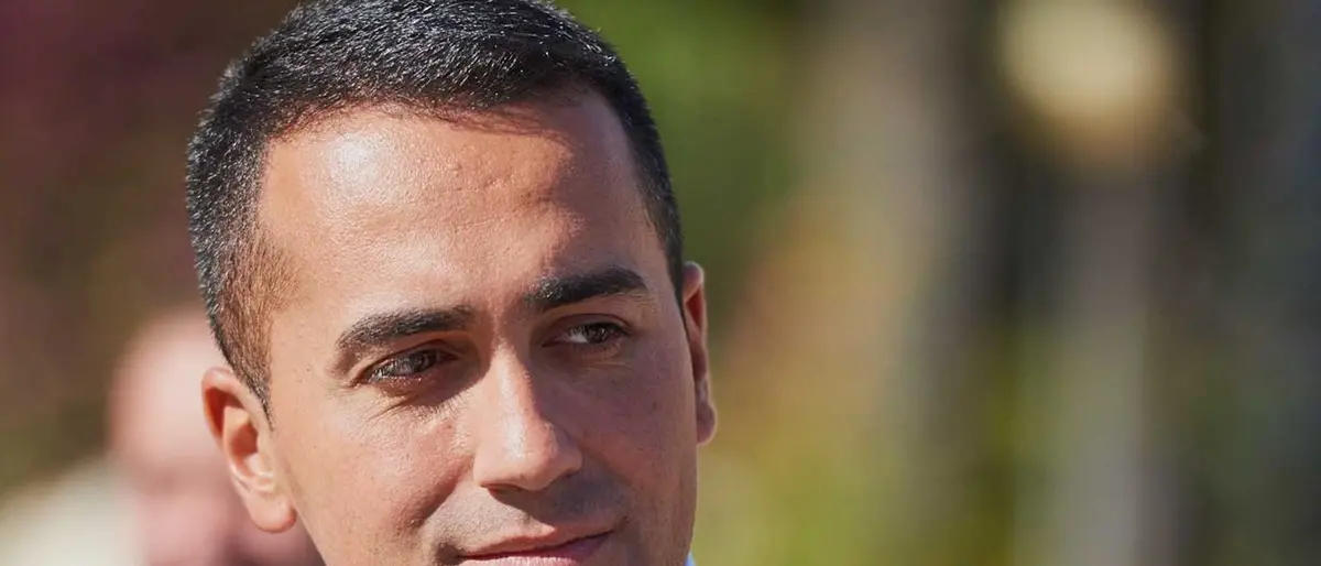 Si spacca il M5S: ecco i deputati calabresi pronti ad andare via con Luigi Di Maio