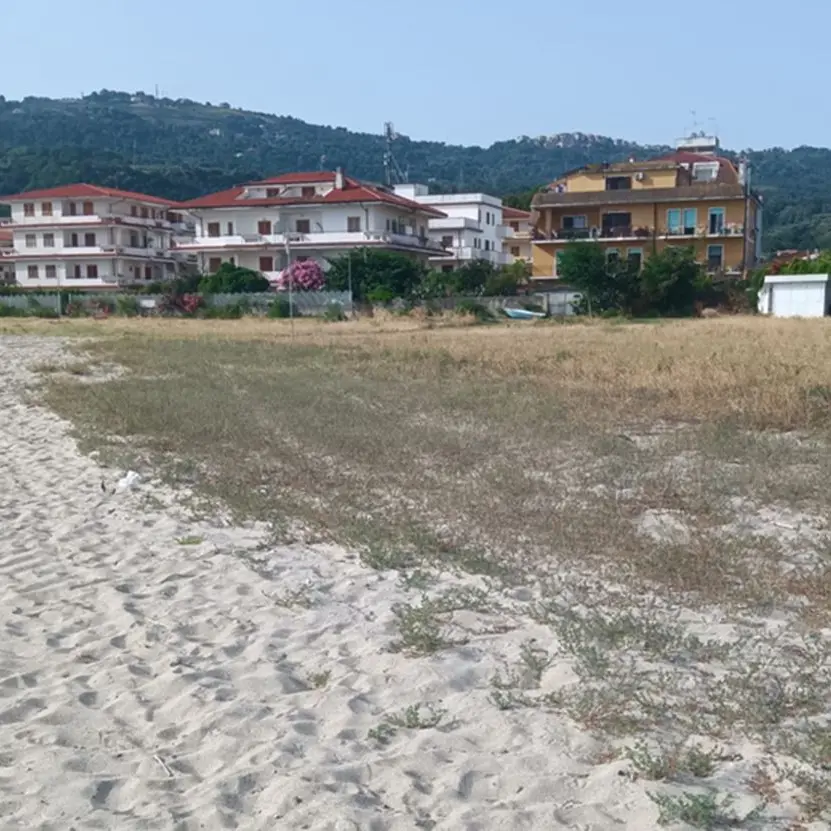 Bivona nell’incuria, la denuncia di Fusca (Azione) sui ritardi dell'amministrazione comunale