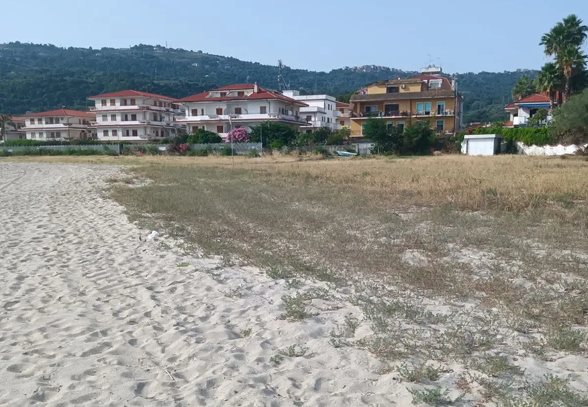 Bivona nell’incuria, la denuncia di Fusca (Azione) sui ritardi dell'amministrazione comunale