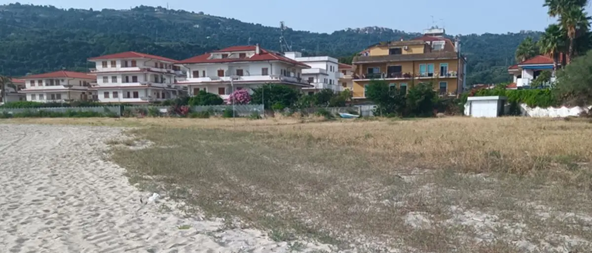 Bivona nell’incuria, la denuncia di Fusca (Azione) sui ritardi dell'amministrazione comunale