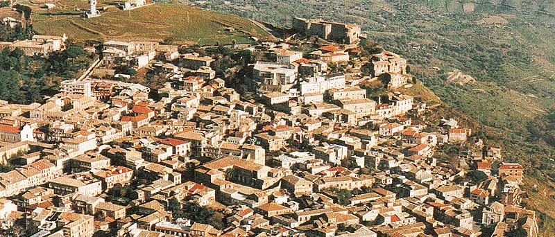 Operazione antidroga a Vibo: i luoghi dello spaccio e la clientela