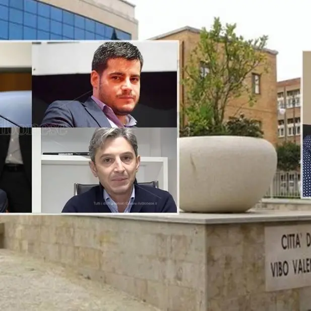 Il Corsivo | Vibo: la città dove quasi mai l’arrivo di fondi coincide con la soluzione dei problemi