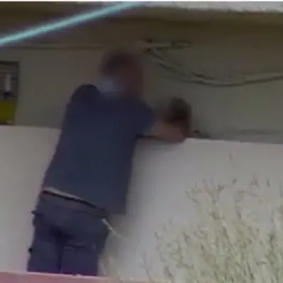 ‘Ndrangheta: dodici arresti fra Vibo, Reggio e Messina (NOMI/VIDEO)