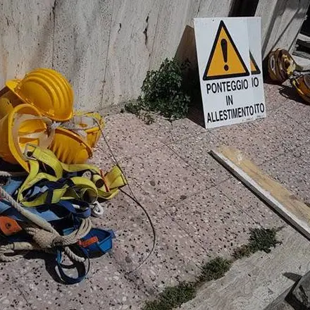 Lavori pubblici a Vibo, Russo (Pd): «Ritardi preoccupanti sulle principali opere»