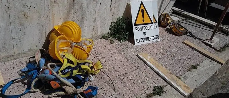 Lavori pubblici a Vibo, Russo (Pd): «Ritardi preoccupanti sulle principali opere»