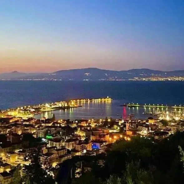 Dal Servizio informazioni agli eventi culturali, prosegue l’impegno della Pro loco di Vibo Marina