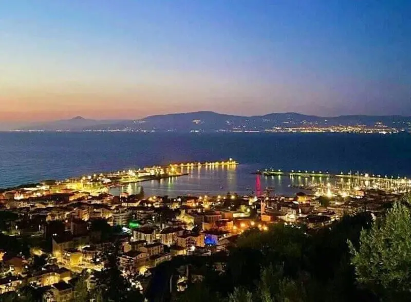 Dal Servizio informazioni agli eventi culturali, prosegue l’impegno della Pro loco di Vibo Marina