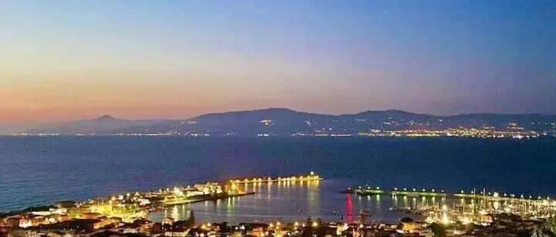 Autonomia differenziata, lo storico Furci: «I politici meridionali rivendichino i danni subiti»