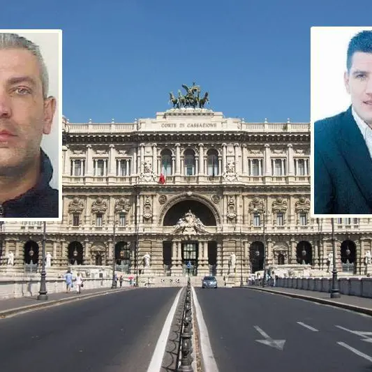 Omicidio Penna a Stefanaconi, la Cassazione: “Ecco perché è stato ucciso”