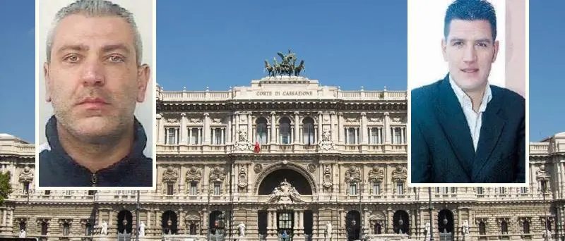 Omicidio Penna a Stefanaconi, la Cassazione: “Ecco perché è stato ucciso”