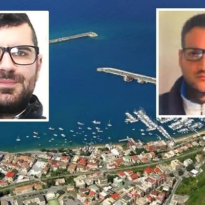 Estorsione ai pescatori di Vibo Marina: Rosario Tavella resta in carcere