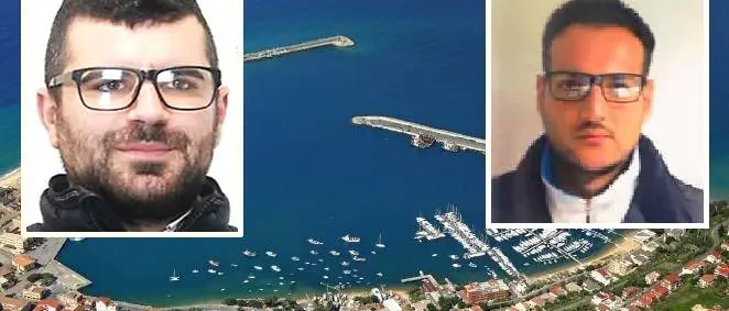 Estorsione ai pescatori di Vibo Marina: Rosario Tavella resta in carcere