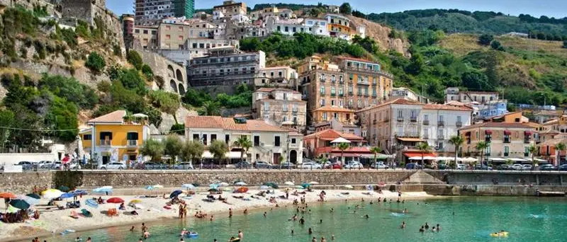 Estate ricca di eventi a Pizzo, ecco il cartellone completo delle iniziative