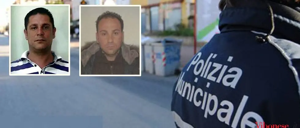 Operazione “Outset”: le villette per Mantella e Scrugli e le presunte “bustarelle” ai vigili