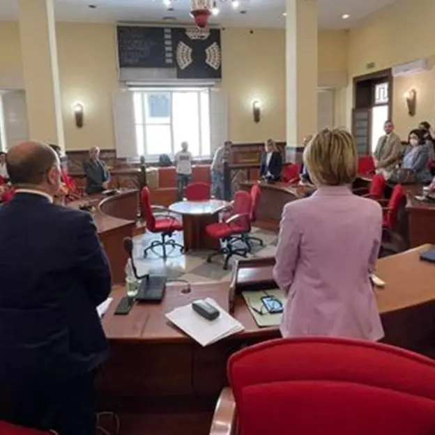 Il Comune di Vibo aderisce al Consorzio Costa degli dei e al Patto salva città. Ma che caos...