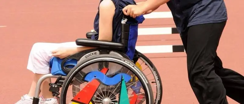 Politiche sociali a Vibo, al via “Estate in centro” per i bambini con disabilità