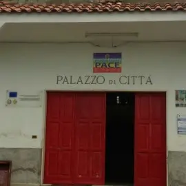 Comune Pizzo: il Consiglio comunale dichiara il dissesto finanziario