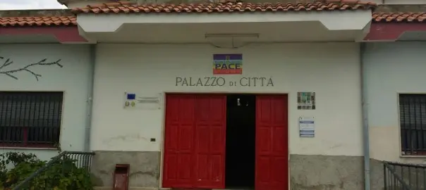 Accoglierà fino a venti migranti, Pizzo dice sì all'attivazione di un centro Sprar