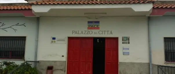 Accoglierà fino a venti migranti, Pizzo dice sì all'attivazione di un centro Sprar