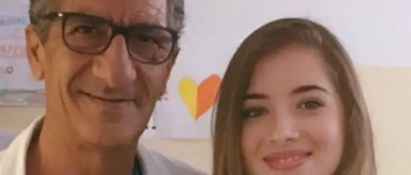 Buona sanità a Vibo, la degenza allo “Jazzolino” nella tesi di una giovane paziente