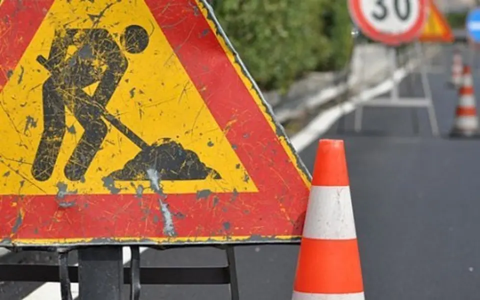 Cessaniti, approvato il progetto per la messa in sicurezza delle strade di Mantineo e Piana Pugliese
