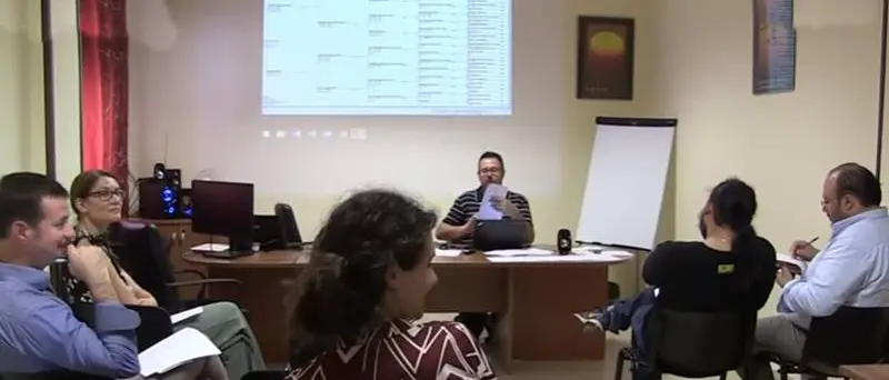 Attivato a Vibo il primo corso base di Genealogia in Calabria (VIDEO)