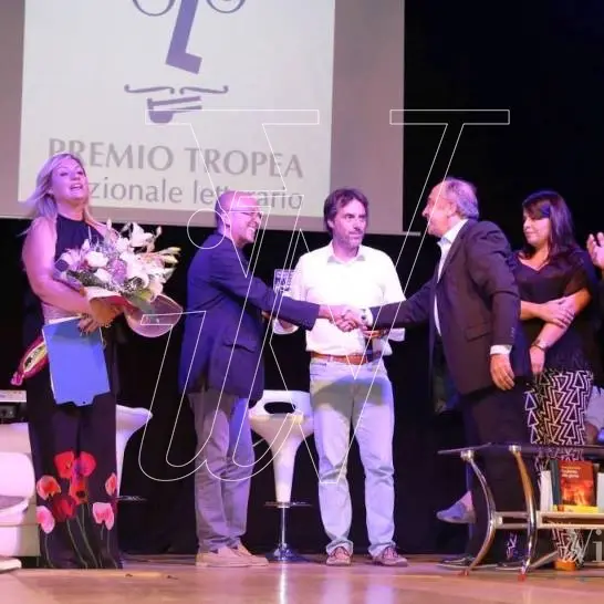Mancano i finanziamenti, salta il “Premio letterario Tropea”